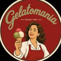 GELATOMANIA - Photo 1