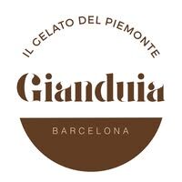 Gianduia – Barcelona - Photo 1