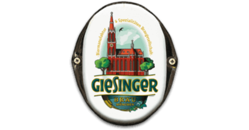 Giesinger Bräu – Stehausschank Viktualienmarkt - Photo 1