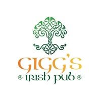 Gigg’s Irish Pub Graslin - Photo 1