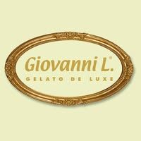Giovanni L. Gelato Deluxe - Photo 1