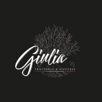 Giulia Trattoria & Pizzeria - Photo 1