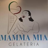 Glacier – Mamma Mia - Photo 1
