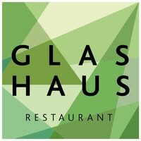 Glashaus Restaurant - Photo 1