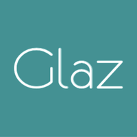 GLAZ - Photo 1