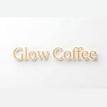 Glow Coffee - Photo 1