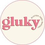 Gluky Gluten Free Bakery | Pastelería Artesanal Sin Gluten | Palma - Photo 1