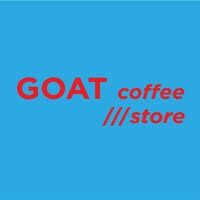 Goat Coffee Store - Photo 1