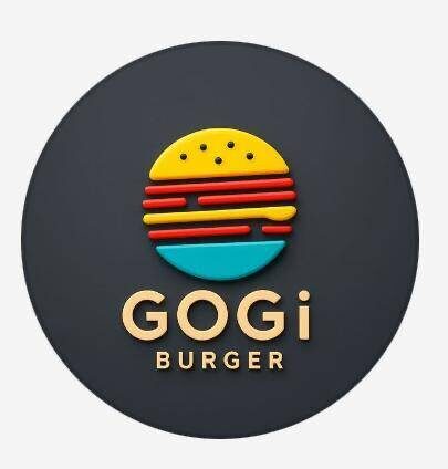 Gogi Burger - Photo 1