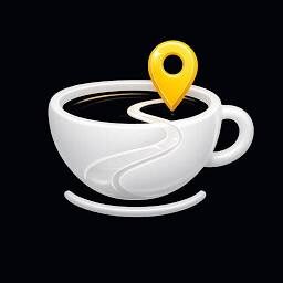 Goldensmile espressobar - Photo 1