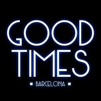 Good Times Barcelona - Photo 1