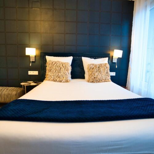 Goodtime Apartments Strasbourg - Photo 1