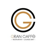 Gran Caffè - Photo 1