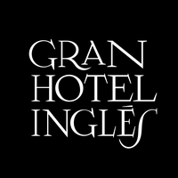 Gran Hotel Inglés - Photo 1