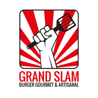 Grand Slam Burger | Hamburger Montpellier - Photo 1