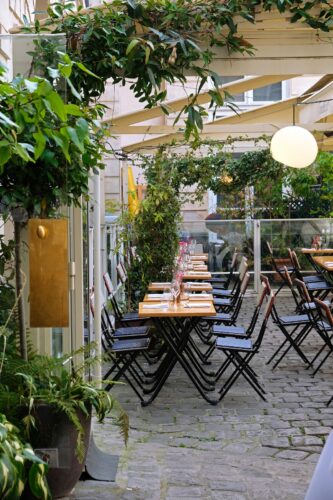 GrandCœur - Photo 1