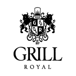 Grill Royal Hamburg - Photo 1