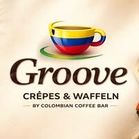 Groove Coffee Club Munich - Photo 1