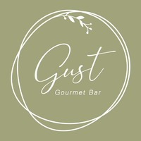 Gust Gourmet Bar - Photo 1