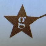 GUSTAR Restaurante - Photo 1