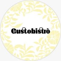 GustoBistrò - Photo 1