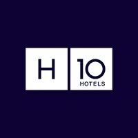 H10 Madison - Photo 1