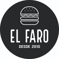 Hamburguesería El Faro - Photo 1