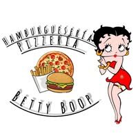 Hamburguesería Pizzería Betty Boop - Photo 1
