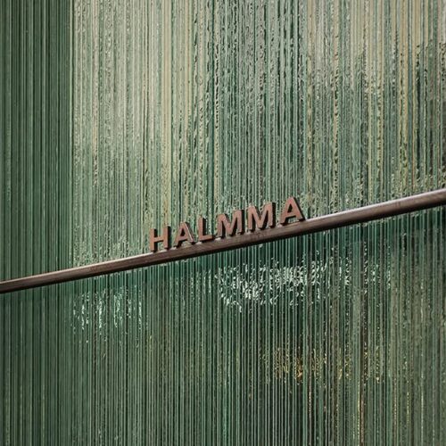 Hammam Al Ándalus Salesas | Espacio Halmma - Photo 1
