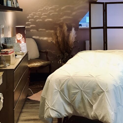Hammam Juste Pour Elles Spa - Photo 1
