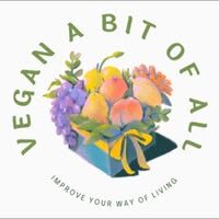 Hanai Vegana BORN – Gluten Free & Vegan Bakery - Photo 1