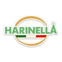 Harinella restaurante pizzeria - Photo 1