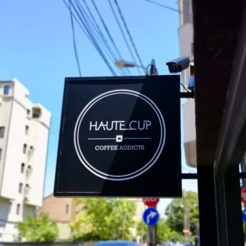 Haute Cup Mamaia 233 - Photo 1