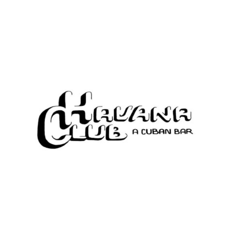 Havana Club - Photo 1