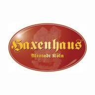 Haxenhaus - Photo 1