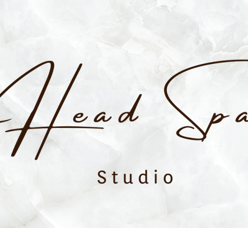 Head Spa Studio - Photo 1