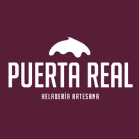 Heladería Puerta Real - Photo 1