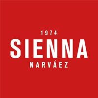 Heladería Sienna Narváez - Photo 1