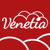 Heladería Venetia - Photo 1