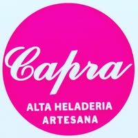 HELADOS CAPRA GUGGENHEIM - Photo 1