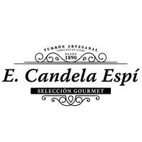 Helados y Turrones Artesanos Candela Espí - Photo 1