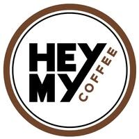 Hey My Coffee – Sol - Photo 1