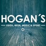 Hogan’s Live Music, Sports Bar & Restaurant - Photo 1