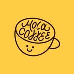 Hola Coffee Lagasca - Photo 1