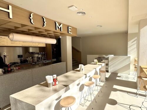 Home Burgers & Shakes - Photo 1