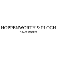 Hoppenworth & Ploch Nordend - Photo 1