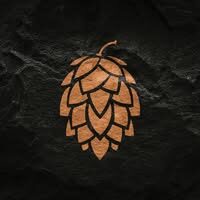 Hopulus Brewpub - Photo 1
