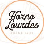 Horno Lourdes - Photo 1