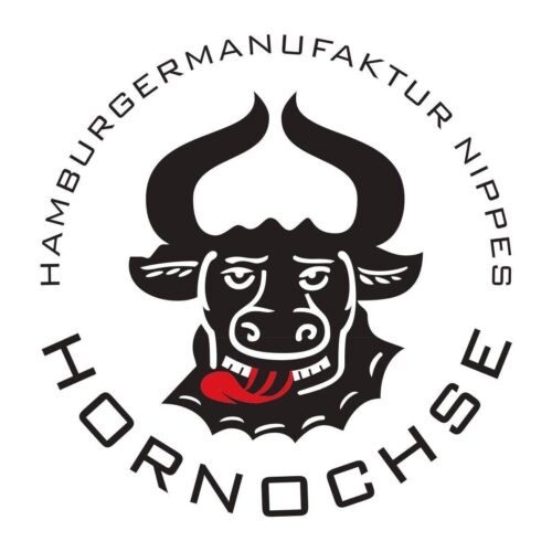 Hornochse – Burger Manufaktur Köln - Photo 1