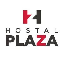Hostal Plaza Boutique - Photo 1